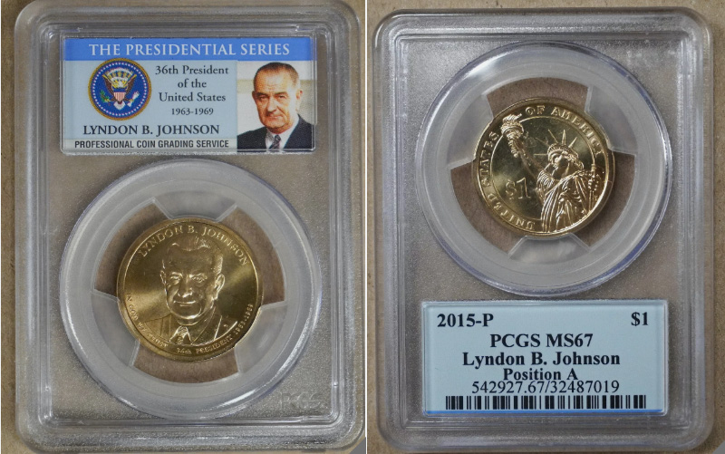 Graded-Slab-Collections---What-Sets-Off-Your-Ocd